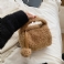 Kaki