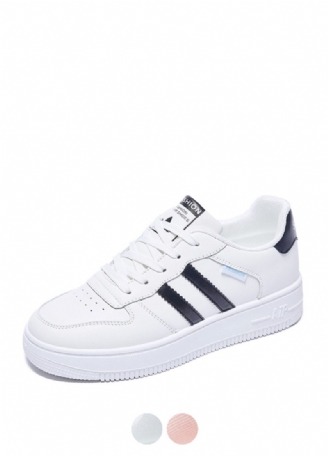 Peniche Sneaker Dam
