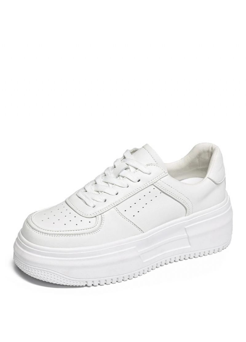 Penny Sneaker För Kvinnor
