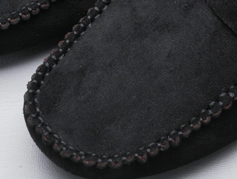 Percy Loafers För Män Casual Skor - 6.5