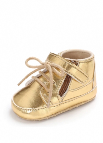 Pereira Unisex Casual Sneaker För Barn