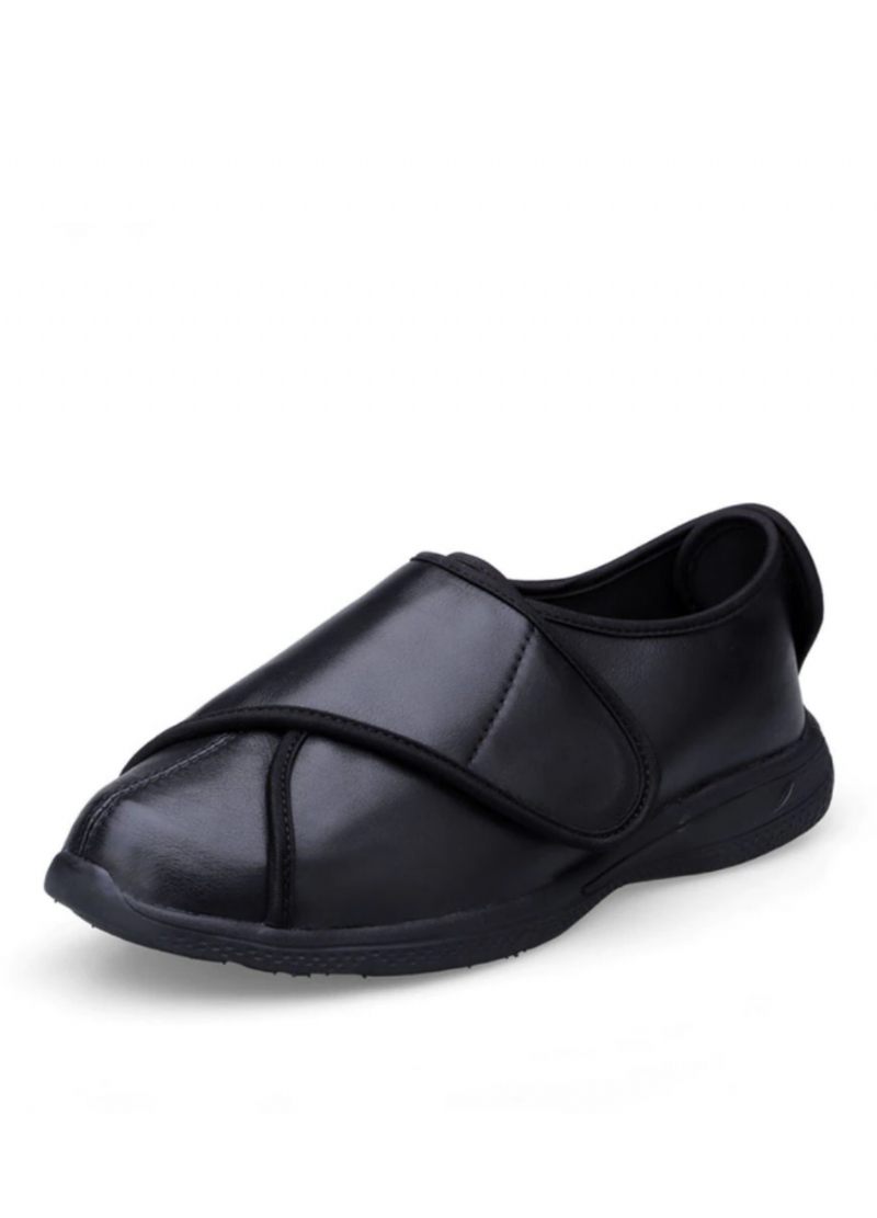 Perli Dam Loafer Skor