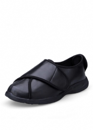 Perli Dam Loafer Skor