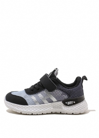 Pernia Unisex Löparskor För Barn
