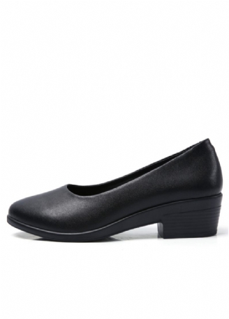 Perry Pumps