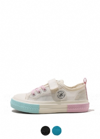 Phoe Unisex Casual Sneaker För Barn