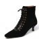 Black Velvet