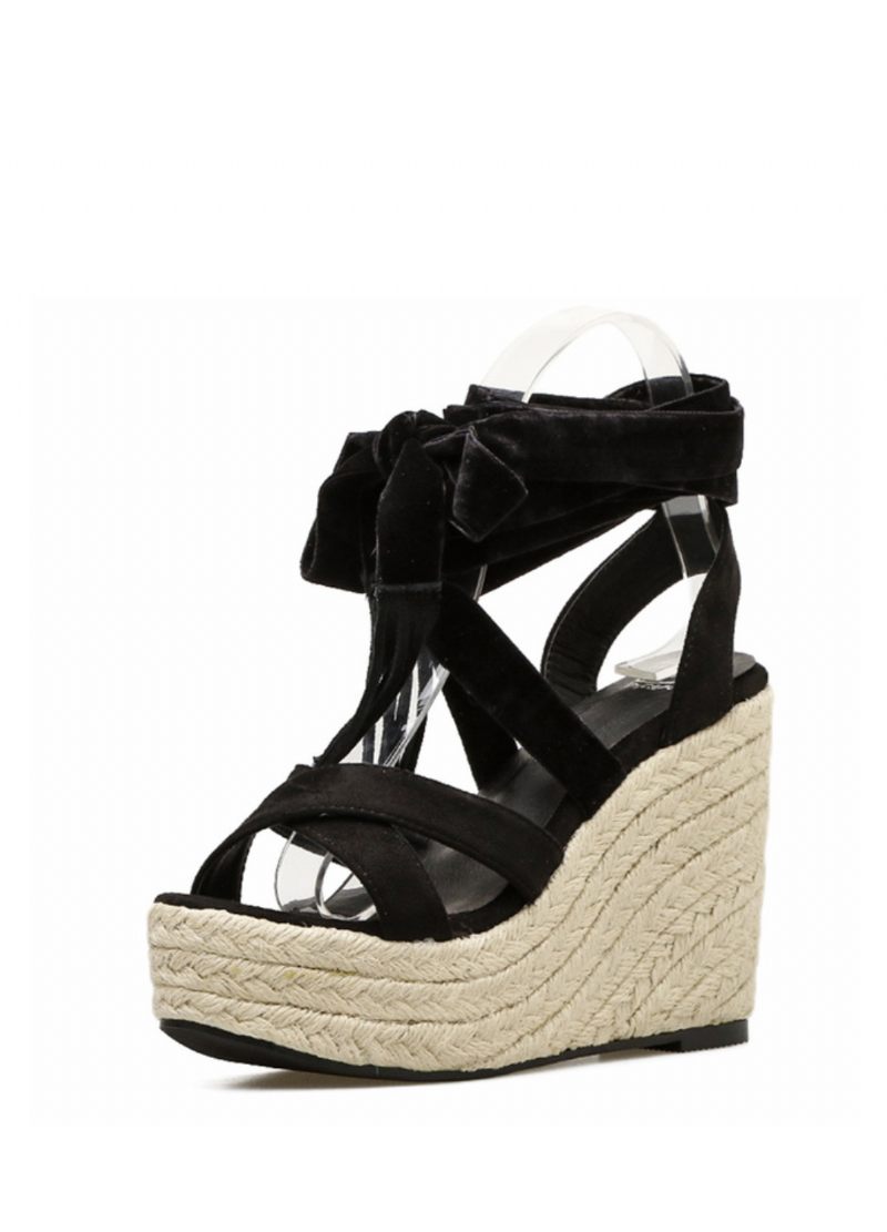 Pilin Damwedge