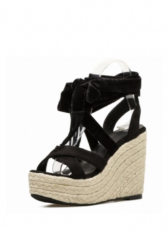 Pilin Damwedge