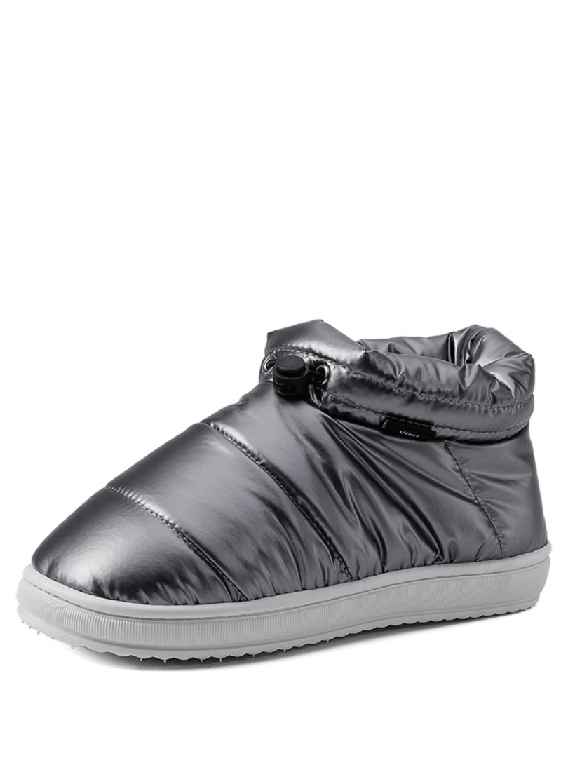 Pinto Unisex Vintertofflor