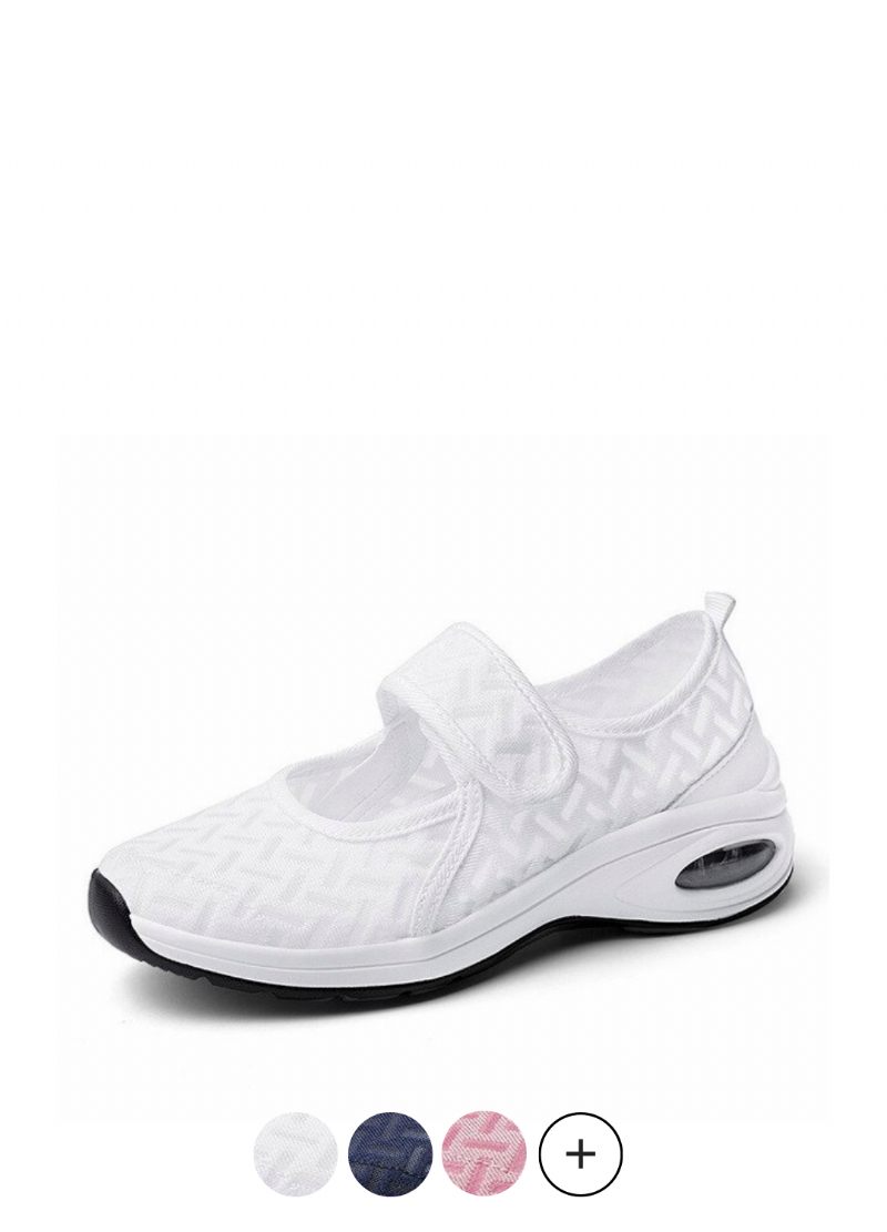 Pola Sneakers