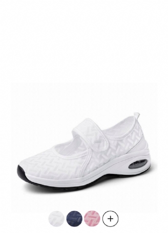 Pola Sneakers