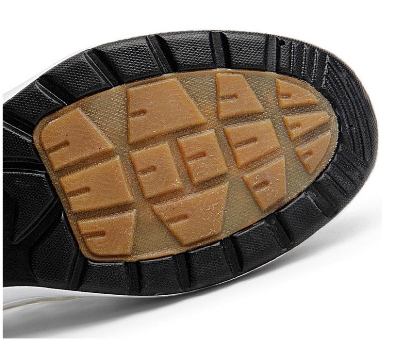 Pola Sneakers - Vit
