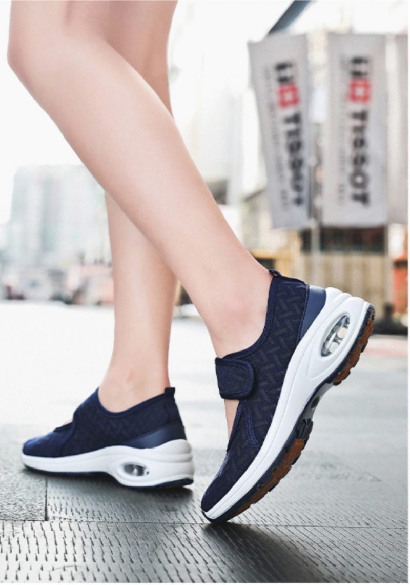 Pola Sneakers - Vit
