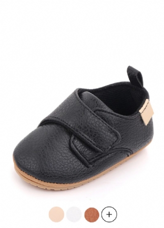 Polem Baby Pojkar Loafers Casual Skor