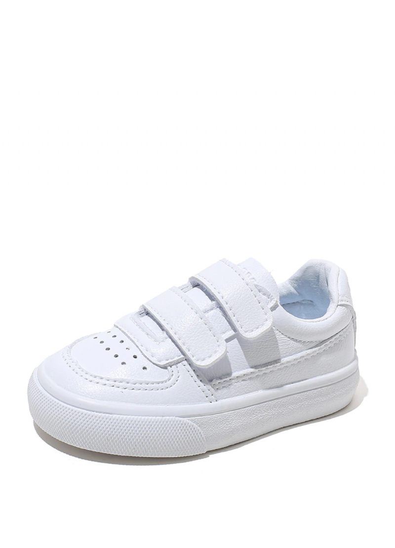 Ponce Unisex Sneaker För Barn