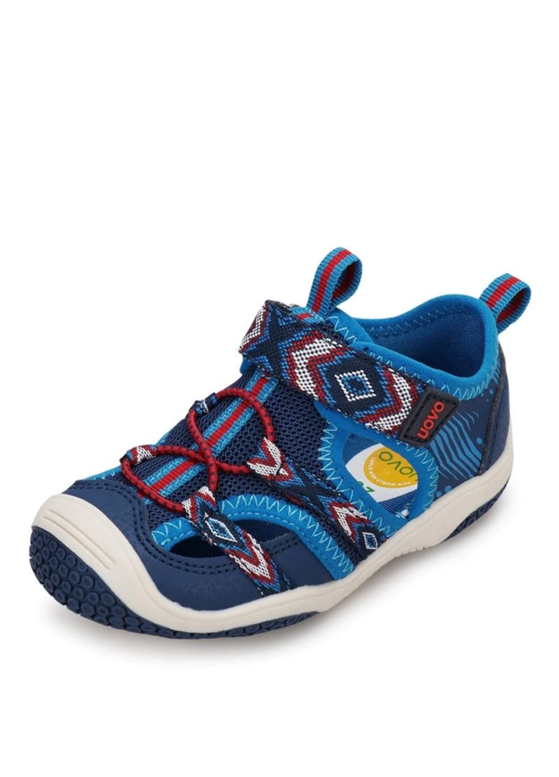 Porras Unisex Utomhussandaler För Barn