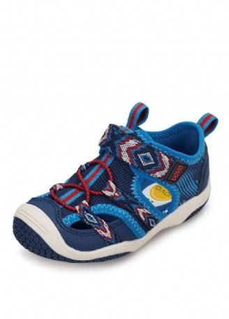Porras Unisex Utomhussandaler För Barn