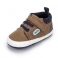 Brun 1