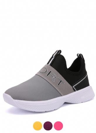 Posner Pojkar Mode Sneakers