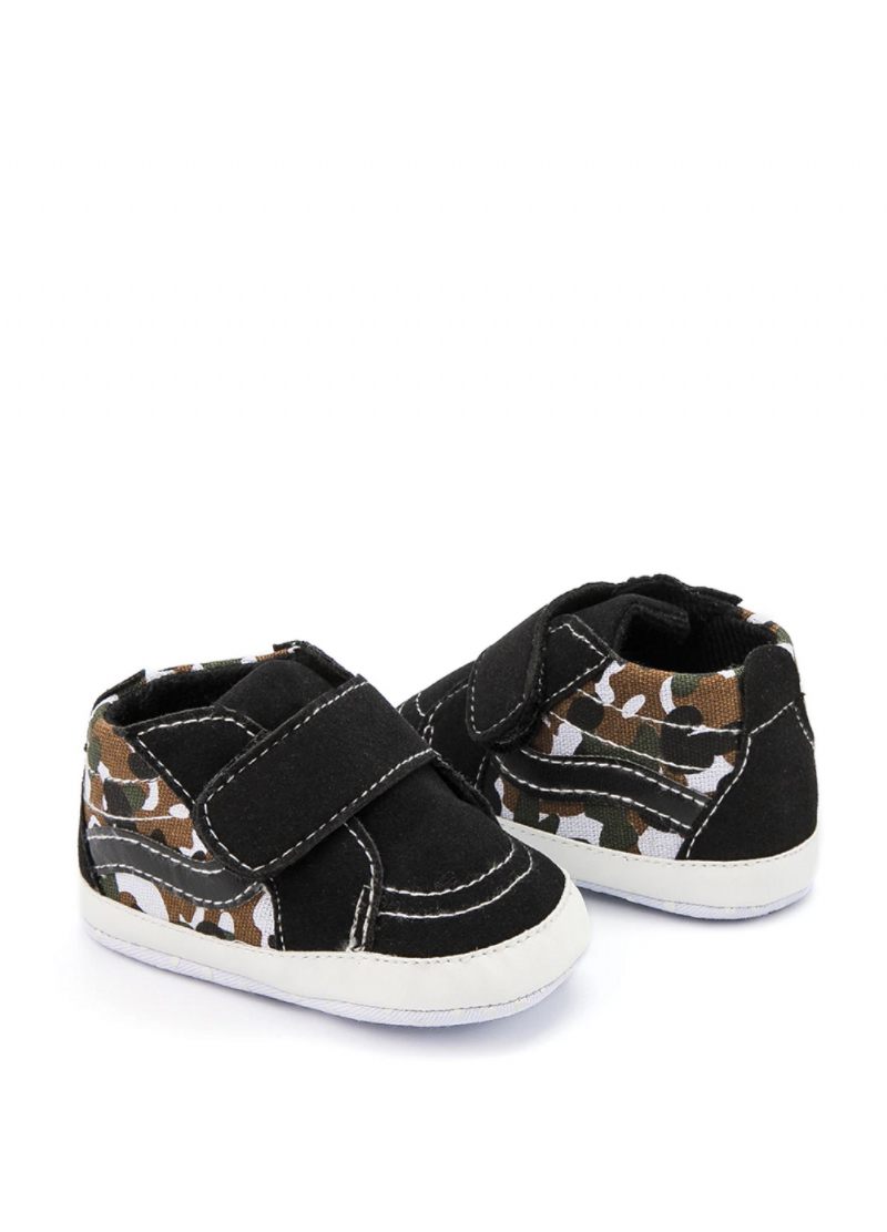 Prado Unisex Sneakers För Barn