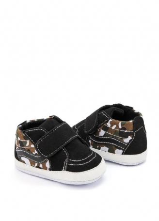 Prado Unisex Sneakers För Barn