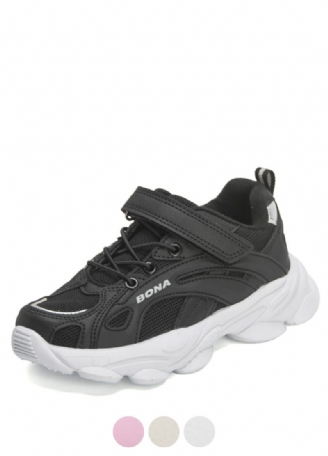 Prats Unisex Sneakers För Barn