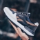 Kaki