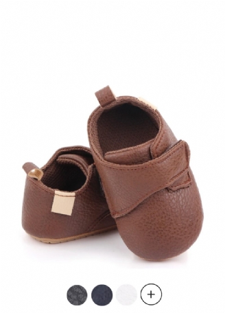 Prometeo Baby Pojkar Casual Sneaker