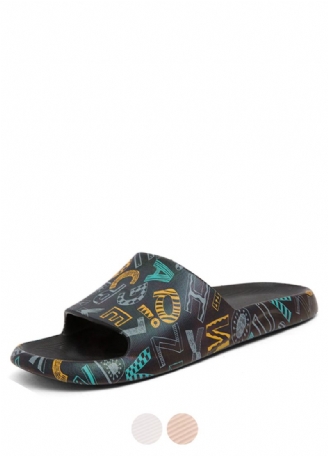 Prowse Casual Sandal För Män