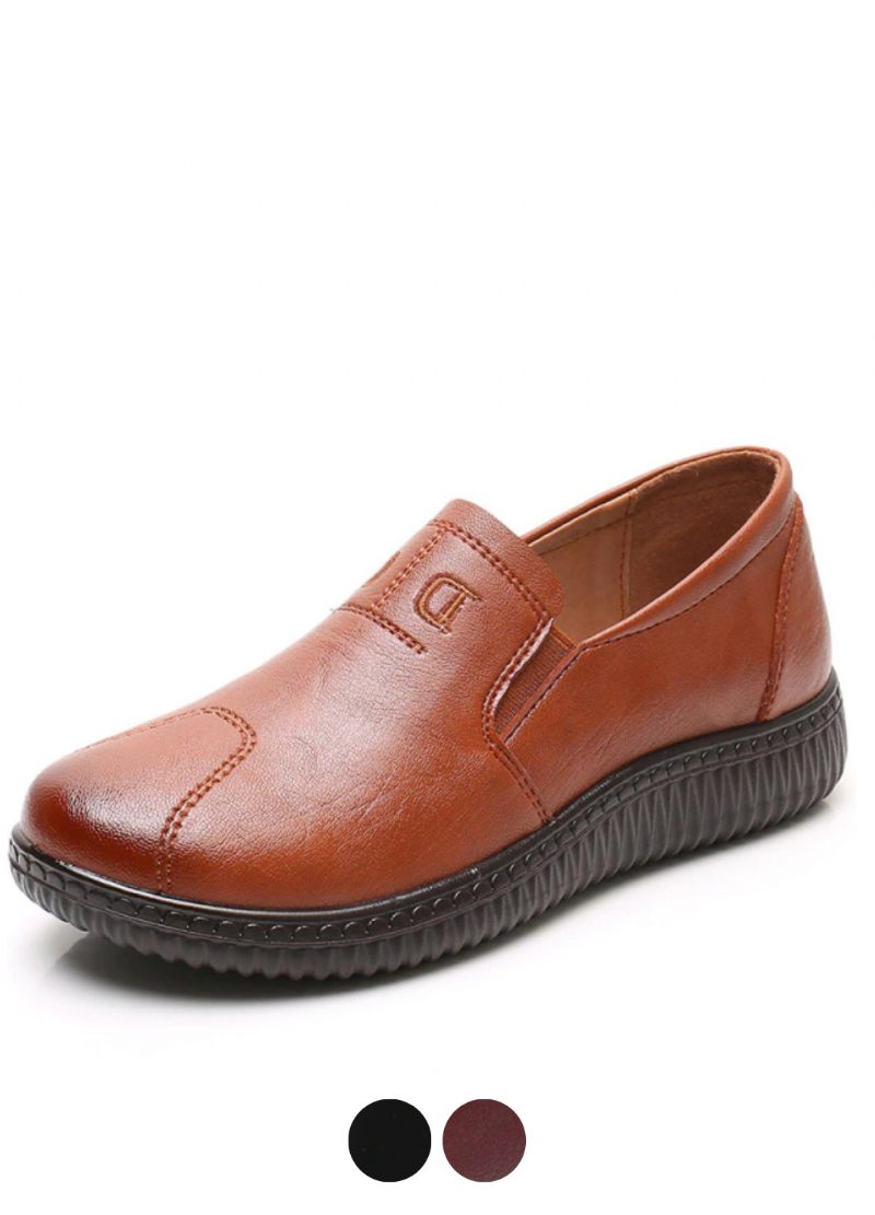 Puchi Loafer Dam