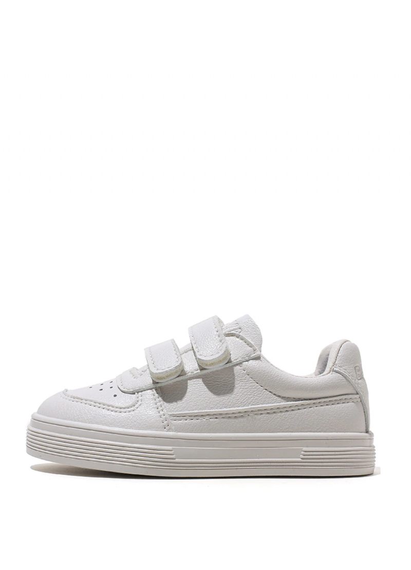Pugli Unisex Casual Sneaker För Barn