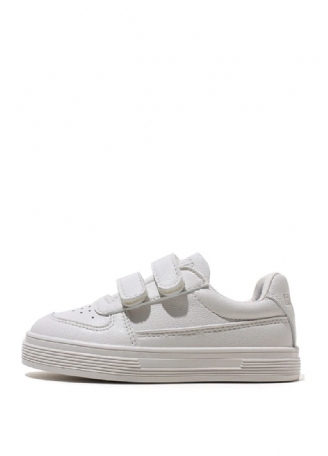 Pugli Unisex Casual Sneaker För Barn