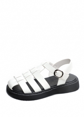Quill Pojkar Utomhus Sandal