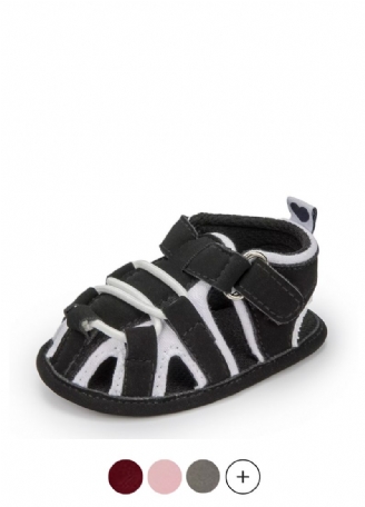 Rabba Unisex Strandsandal För Barn