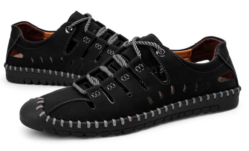 Rachel Sneaker För Män - Khaki