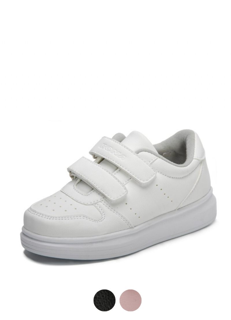 Radcliffe Unisex Casual Sneaker För Barn