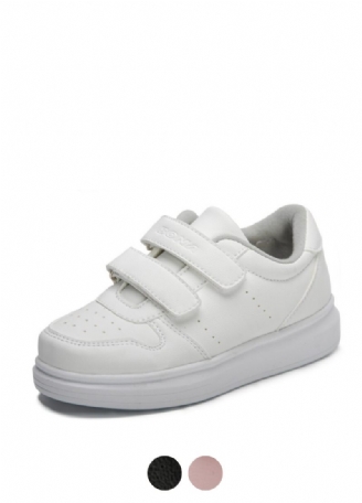Radcliffe Unisex Casual Sneaker För Barn