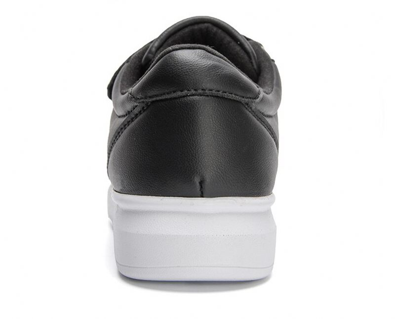 Radcliffe Unisex Casual Sneaker För Barn - Vit