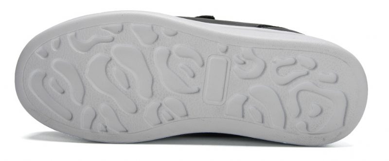 Radcliffe Unisex Casual Sneaker För Barn - Vit