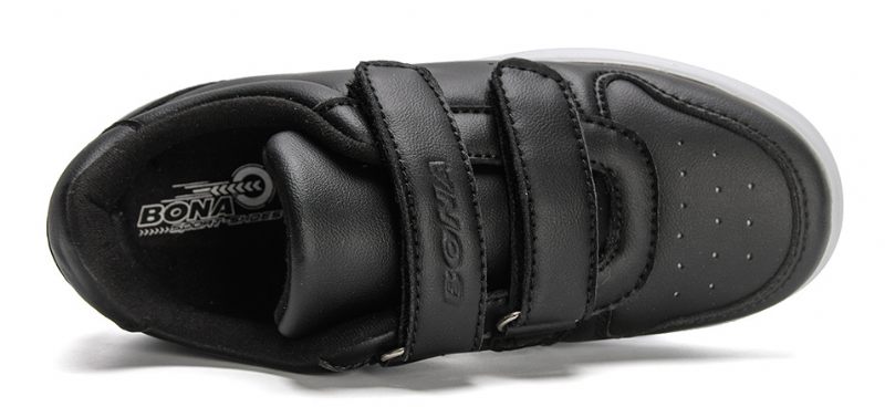 Radcliffe Unisex Casual Sneaker För Barn - Vit