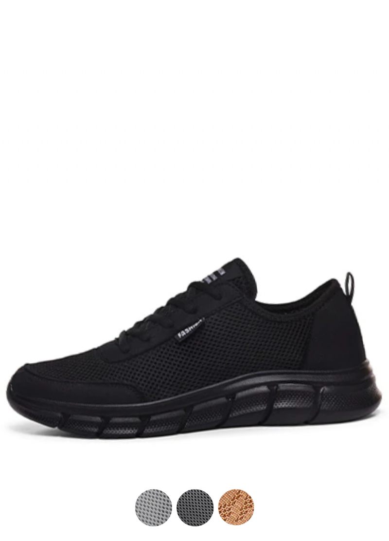 Rafa Herrsneaker