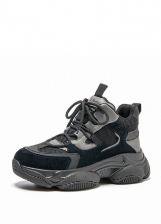 Rafaela Sneaker Dam
