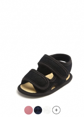 Ramirez Unisex Strandsandal För Barn