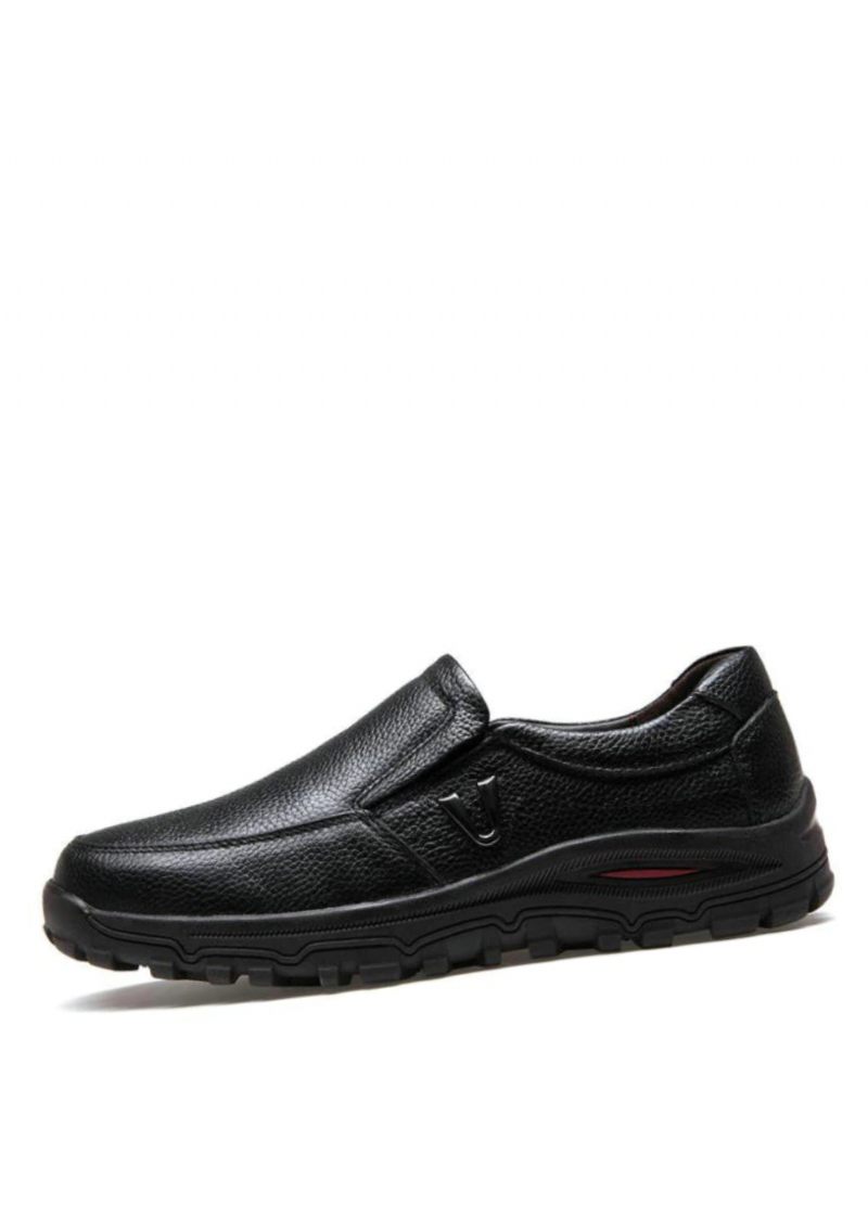 Ramiro Loafers För Män Casual Skor