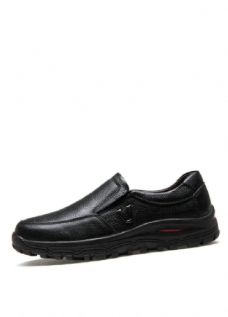 Ramiro Loafers För Män Casual Skor