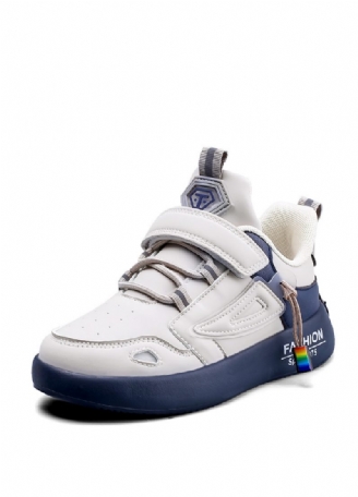Ramon Pojkar Casual Sneakers