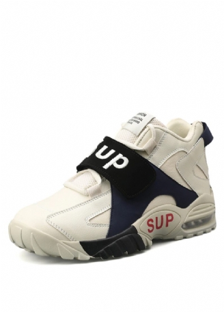 Ranger Sneakers För Män