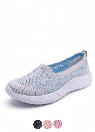 Rania Slip-on Damskor