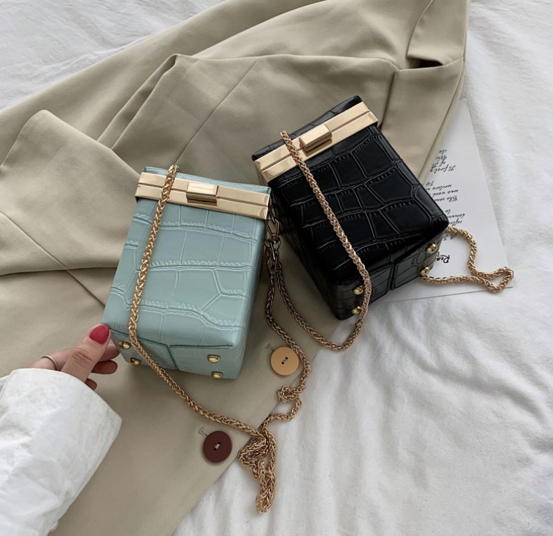 Rashele Handväskor - Beige